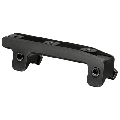 Sauer 505 Saddle Mount for Zeiss Rail 80234621