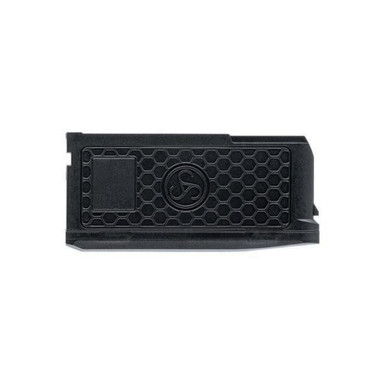 Sauer 505 .270 Win/.30-06 Sprg 3rd Magazine 80235085