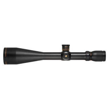 Sightron SIII LR 8-32X56 MOA-2 Tactical Scope 25149 25149-Sightron