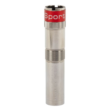 Benelli Extended sport Crio Choke IC 20ga Nickel 80284