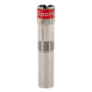 Benelli Extended sport Crio Choke C 20ga Nickel 80285