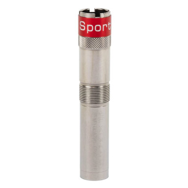 Benelli Extended sport Crio Choke IC 28ga Nickel 80294