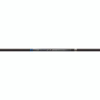 Easton Sonic 6 Size 500 Shafts 12pk 930644