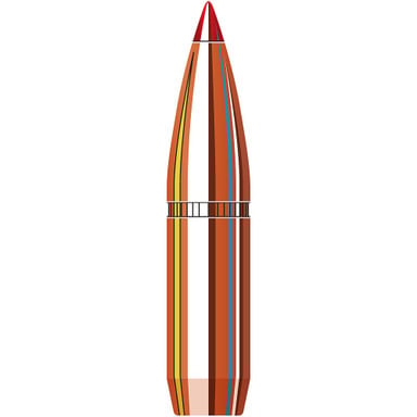 Hornady SST .270/.277 Cal 150gr Bullets (100/Box) 27402