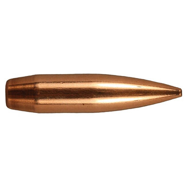 Berger 270 Cal 140gr VLD Hunting (100Pk)
