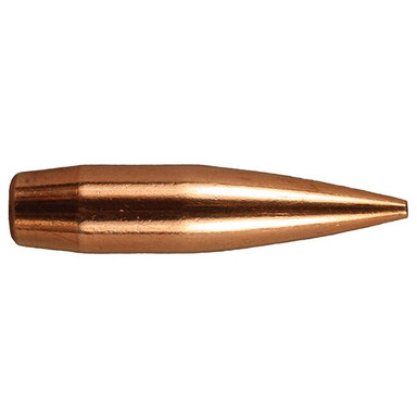 Berger 270 Cal 130gr Classic Hunter (100Pk)