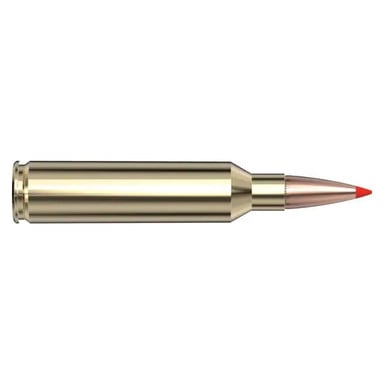 Hornady American Whitetail 7mm PRC 154gr Ammunition w/SST Bullets (20/Box) 80714 - Main Image