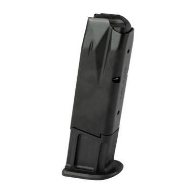 Walther Arms PDP Full Size 9mm 10rd Magazine 2856905