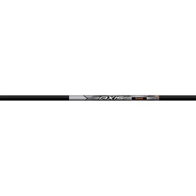 Easton Axis SPT 5mm Size 400 Shafts 12pk 29112