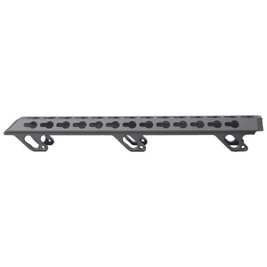 Accuracy International AT-X Tungsten Mid Forend Bridge 29745TN