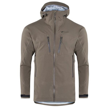 Stone Glacier M7 Jacket Tarmac XX-Large 30005-TM-XXL