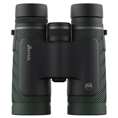 Burris DropTine HD 10x42 Binoculars 300279