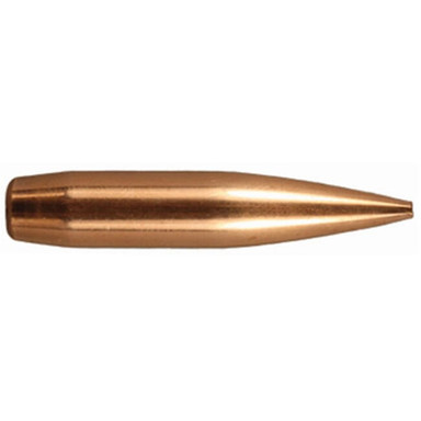 Berger 30 Cal 230gr Hybrid OTM Tactical (100Pk)