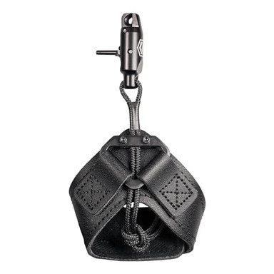 Scott Archery Quick Shot - Black 3030BS-BK