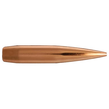 Berger .30 Cal 245gr LR Hybrid Target (100/box) 30487