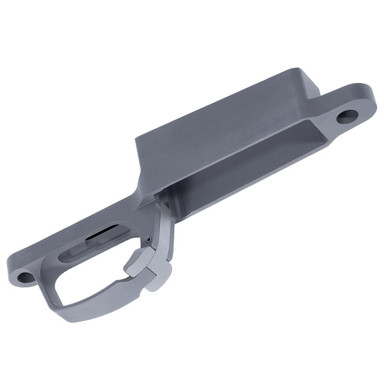 Badger Ordnance M5 Enhanced SA BDM Detachable Magazine Triggerguard w/NO Magazine 306-82S