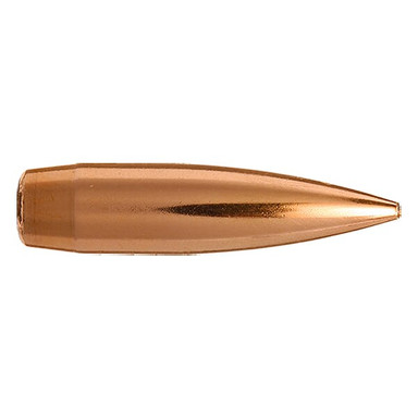 Berger 30 cal 175 gr OTM Tactical 500 per Box 30795