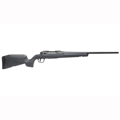 Savage Arms Axis 2 .270 Win Gray Rifle 32069