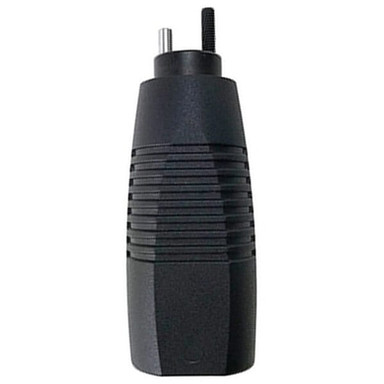 B&T 60 TP9 Black  Foregrip BT-30671