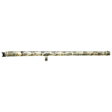 Stoeger M3500 Realtree Max-4 12ga 24\" Barrel 33439
