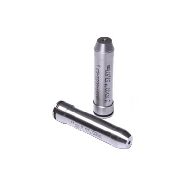 Accuracy International .300 WIN. MAG. HEADSPACE GAUGE (GO) 3395 3395