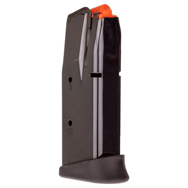 Taurus .40 S&W 10rd Magazine for G2C 358-0006-01