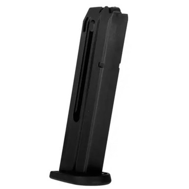 Taurus TX22 Compact 10rd Magazine 358-0030-01