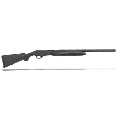 Stoeger M3020 20ga 3\" 26\" Bbl Black 4+1 Semi-Auto Shotgun 36007