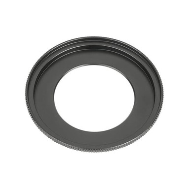 March 52mm MD Disk DB062-0