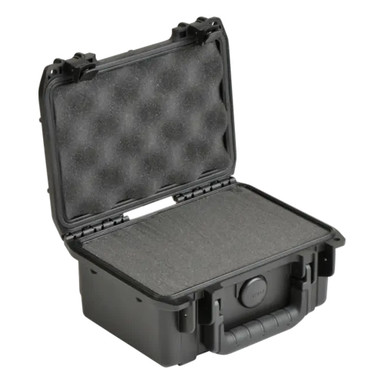 SKB Watertight Rangefinder Case 3i-0705-3B-C