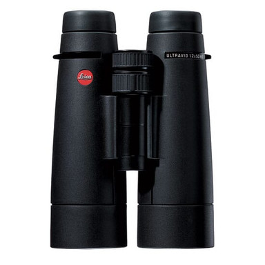 Leica 12x50mm Ultravid HD-Plus 40097