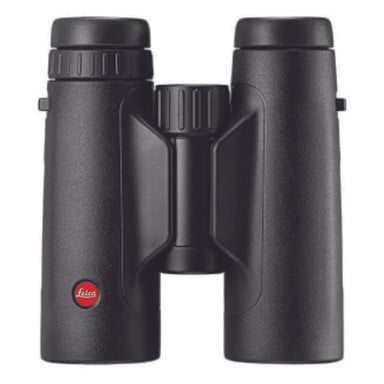 Leica Trinovid HD 8x42mm Full Size Binoculars.  40318 40318
