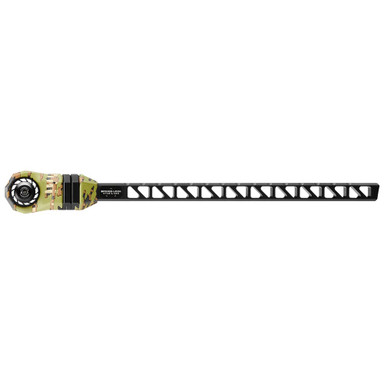 Mathews Bridge-Lock 10\" Subalpine Stabilizer 81075