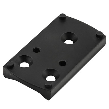Burris FastFire Mount for Ruger American Pistol 410318