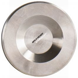 Hamskea 2oz Starter Weight w/Linx-Lock Technology 411102