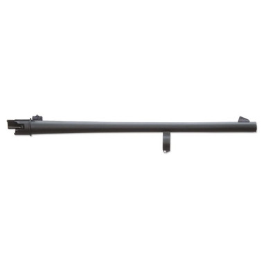 Benelli SuperNova/Nova Tactical 12GA 18.5\" Matte Barrel 81113
