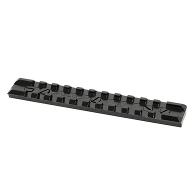 Benelli R1 Picatinny Scope Base 81130