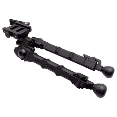 Accu-Tac FD-5 Bipod ARACA FDQDB-005 - Main Image