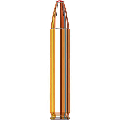 Hornady Subsonic .350 Legend 250gr Ammunition w/SUB-X Bullets (20/Box) 81198