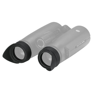Leica Winged Eyecups Geovid HD-B/HD-R 42006