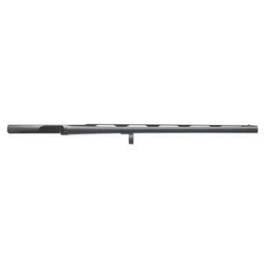 Benelli SBE II 12GA 24\" Matte Barrel 81210