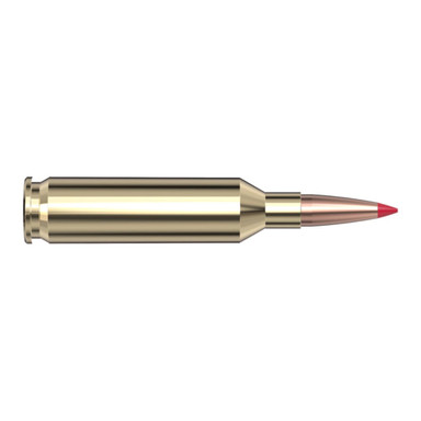 Hornady 25 Creedmoor 134gr Ammunition w/ELD-M Bullets (20/Box) 81421