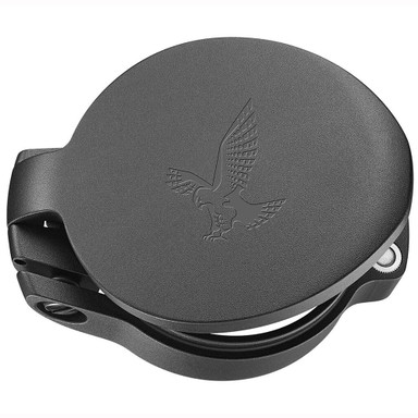 Swarovski SLP-E-51+ z8i+ Ocular Riflescope Lens Protector 44371