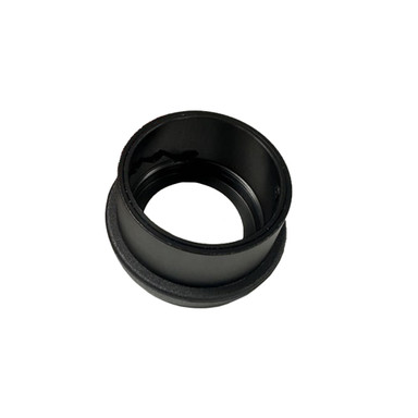 Swarovski Eyecup for EL Range TA 12x42 Rangefinding Binoculars 44419