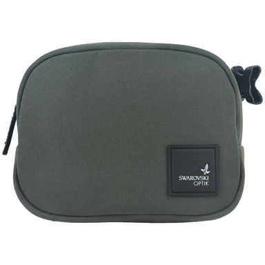 Swarovski Optik CL Companion Binocular Bag 44901