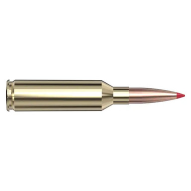 Hornady V-Match 6.5 PRC 100gr Ammunition w/ELD-VT Bullets (20/Box) 81627 - Main Image