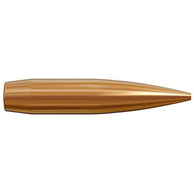 Lapua 7mm 180gr HPBT Scenar-L Bullets LU4PL7401