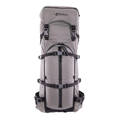 Stone Glacier Sky 5900 Bag Only w/Lid Foliage OSFM 50017-FG-OSFM