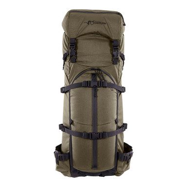 Stone Glacier Sky 5900 Bag Only w/Lid Ranger OSFM 50017-RG-OSFM