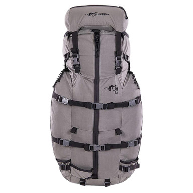 Stone Glacier Sky Talus 6900 Pack w/Xcurve Frame Foliage Small 50077-FG-S